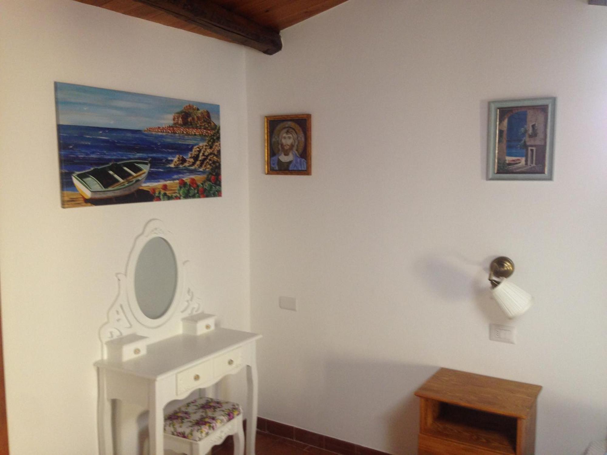 Gerani House Villa Cefalù Dış mekan fotoğraf