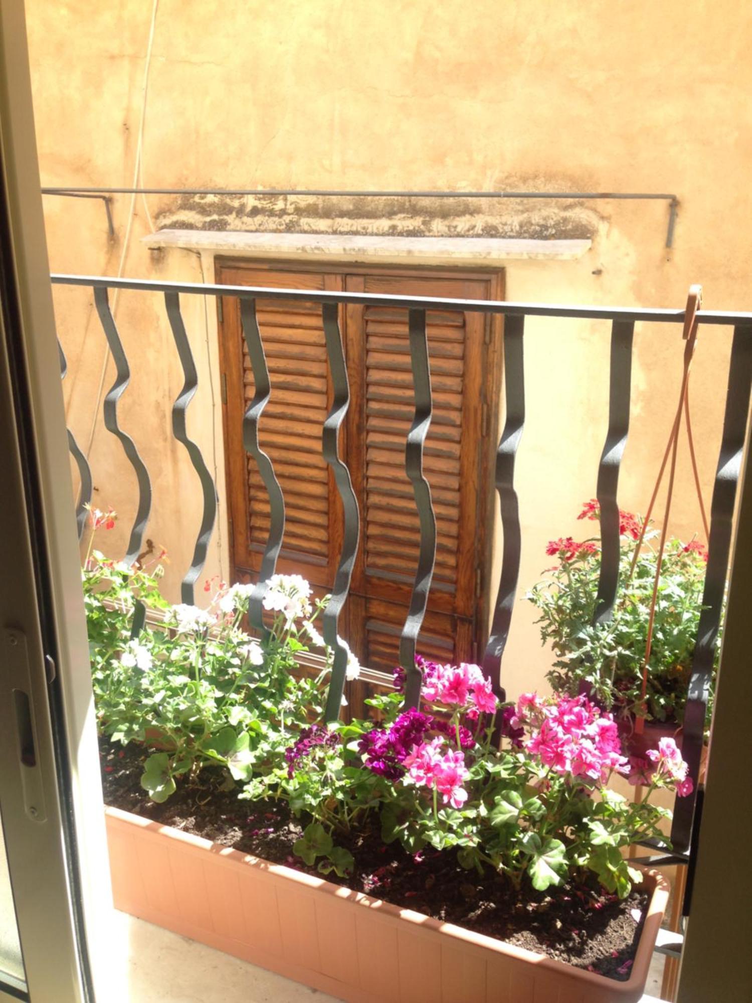 Gerani House Villa Cefalù Dış mekan fotoğraf