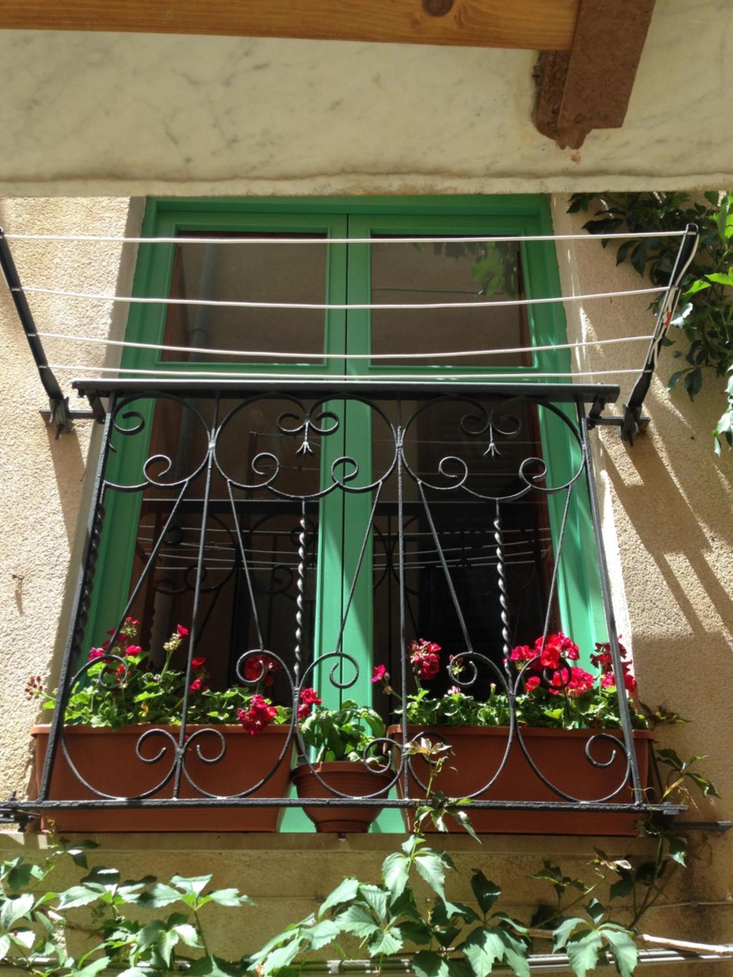 Gerani House Villa Cefalù Dış mekan fotoğraf